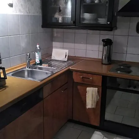 Kamen 2 Zimmer