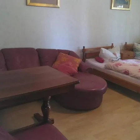 Kamen 2 Zimmer Stuttgart