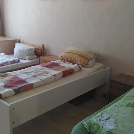 Apartment Kämen 2 Zimmer